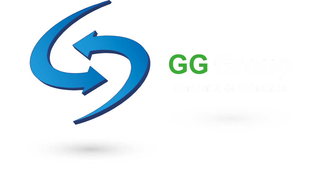 GG-GROUP